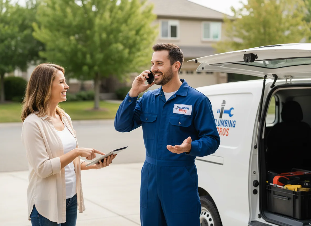 Water Heater Repair Bloomfield, CT FAQs